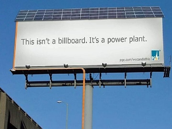 © 2007 Thomson South-Western 