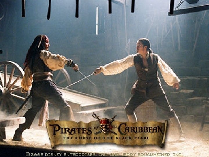 © 2007 Thomson South-Western 