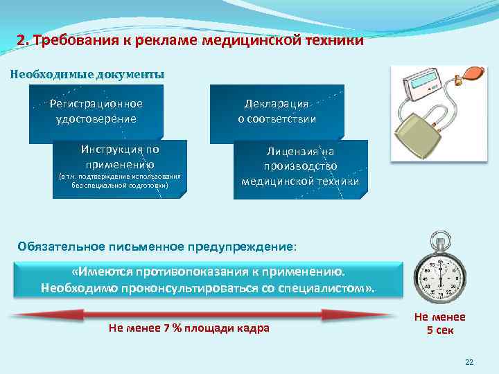 Медицинский стол с маркировкой по видам прививок регистрационное удостоверение