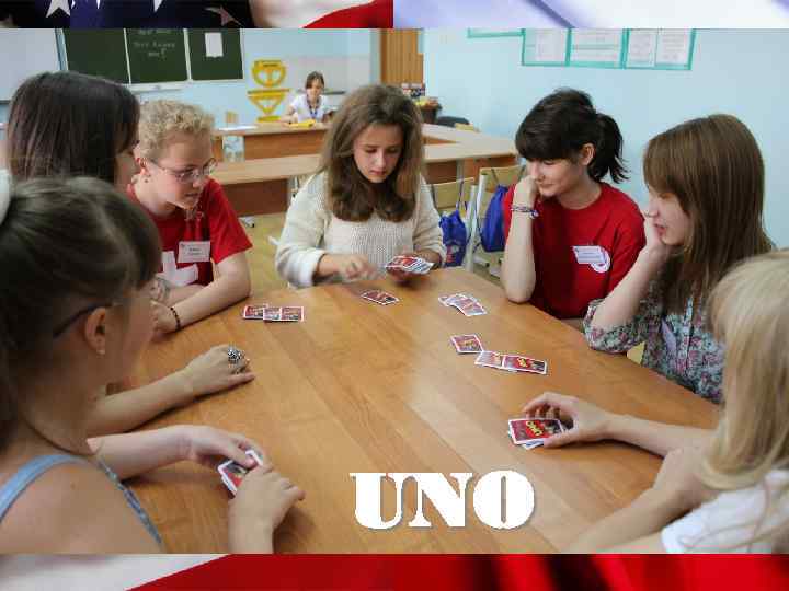 UNO 