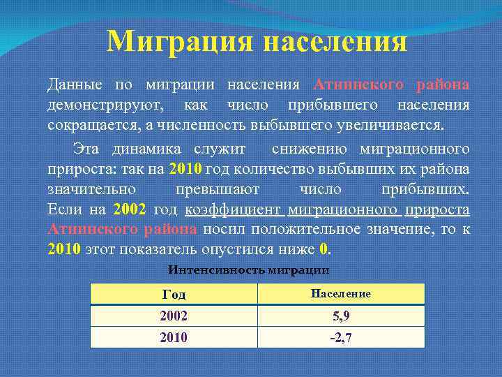 Содержится информация о миграциях населения. Журнал миграции населения. Журнал миграции населения в ЛПУ форма.