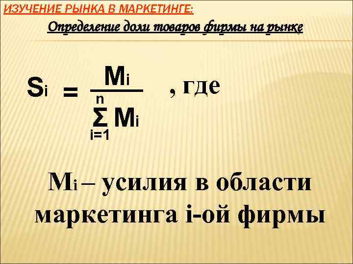 Товар долями. Как найти долю продукции. Определить долю. Определите долю продукции. Определите какую долю рынка.