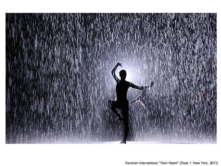 Corporations: A Contemporary Approach Chapter 1 Introduction to the Firm Slide 1 of 22