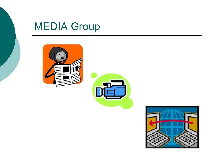 MEDIA Group 