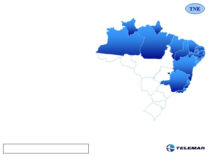 TNE 