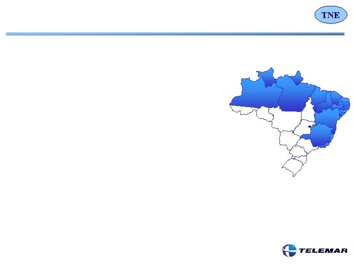 TNE 