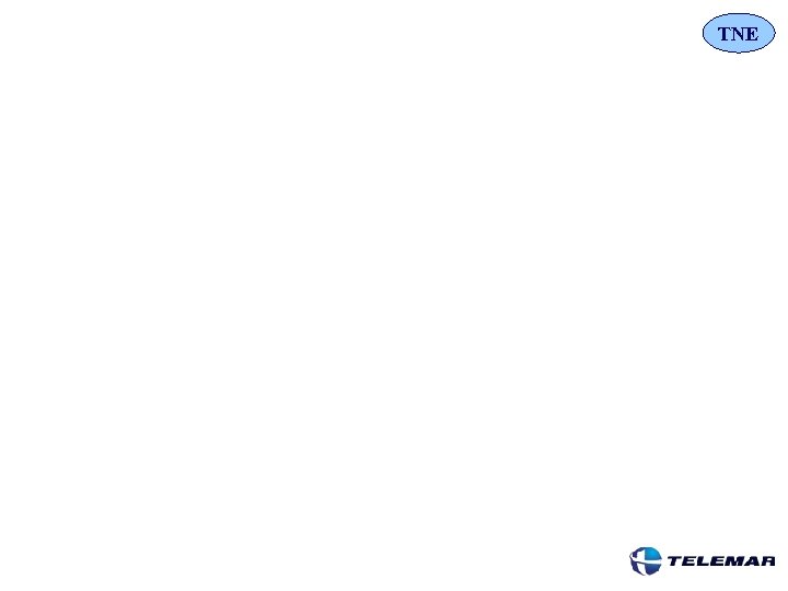TNE 