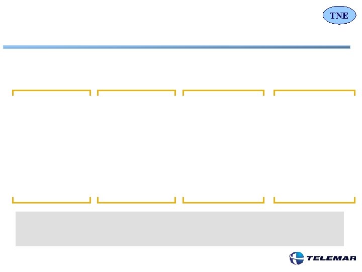 TNE 