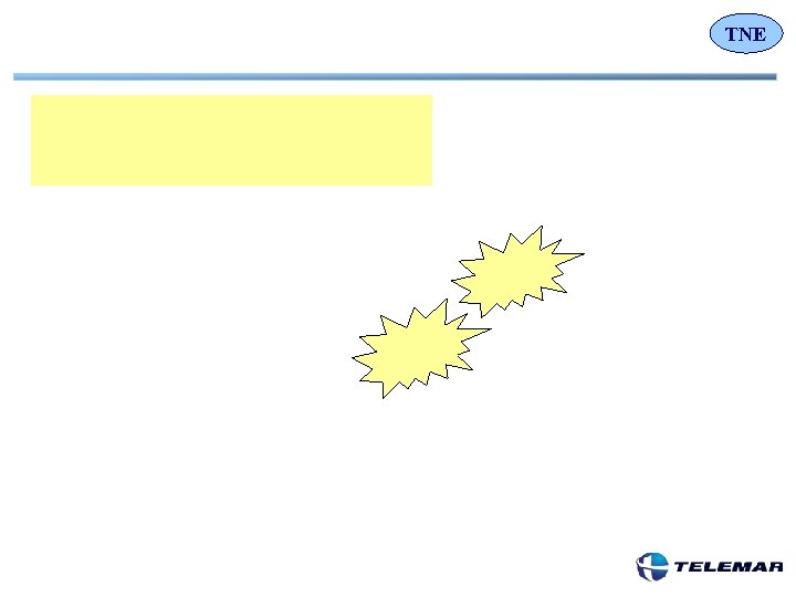 TNE 