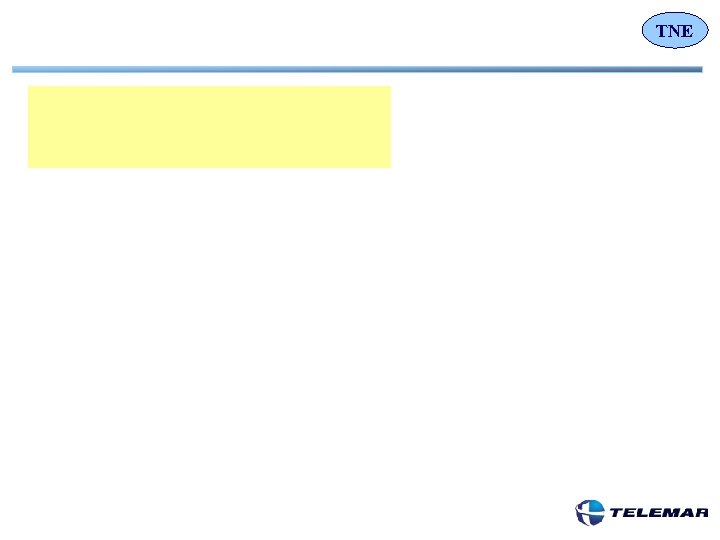 TNE 