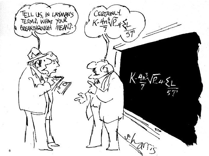 6 Copyright 2006 Blue Cross Blue Shield Association 