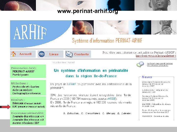 www. perinat-arhif. org 