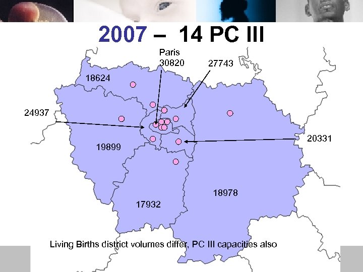 2007 – 14 PC III Paris 30820 27743 18624 24937 20331 19899 18978 17932