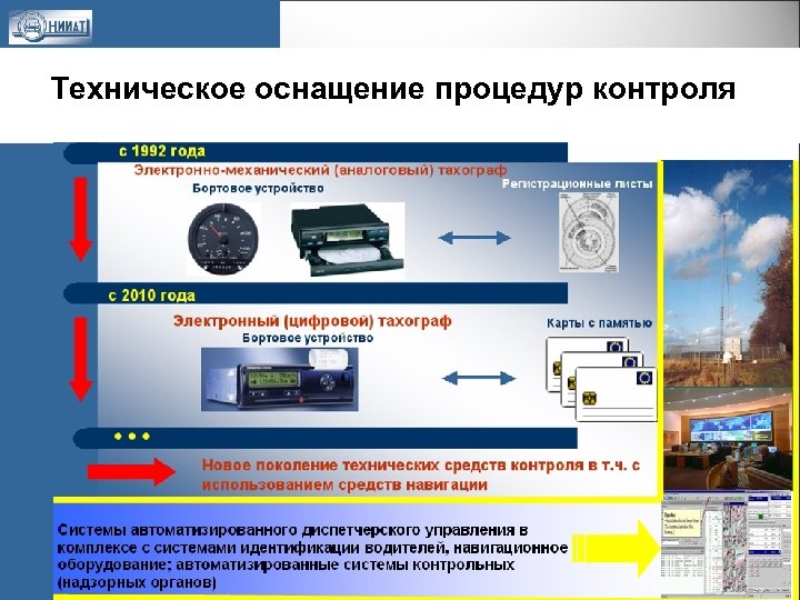 Техническое оснащение. Техническое оснащение автомобильного транспорта. Техническая оснащенность транспорта. Уровень технического оснащения. Технологическая оснащенность это.