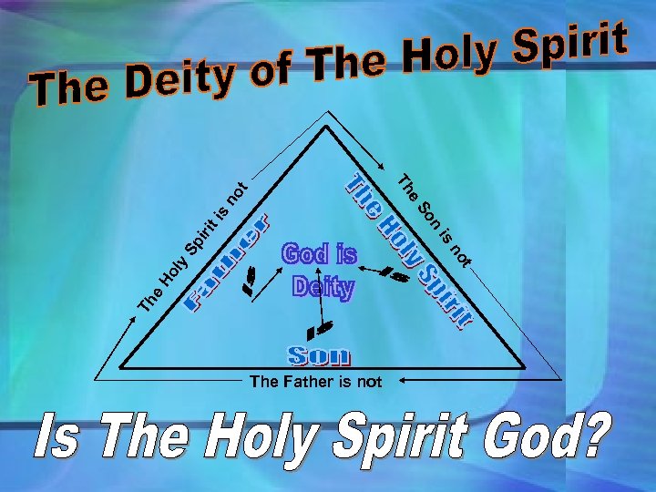 ly t rit Sp i no Ho is e n is no t So