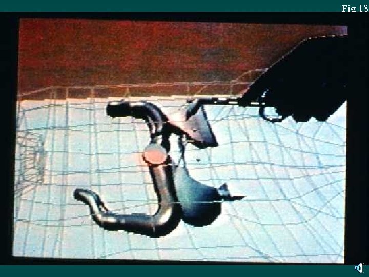 Fig 18 