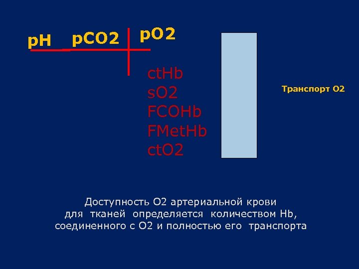 Добавление твердой щелочи равновесие. Твердая щелочь. Какие щелочи твёрдые.