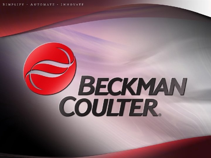 Borås, May, 2007 PD Dr. T. Brinkmann 