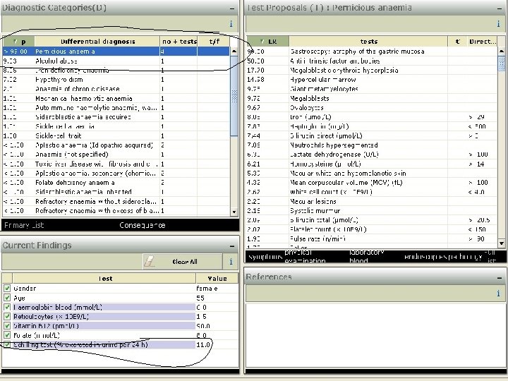 Borås, May, 2007 PD Dr. T. Brinkmann 