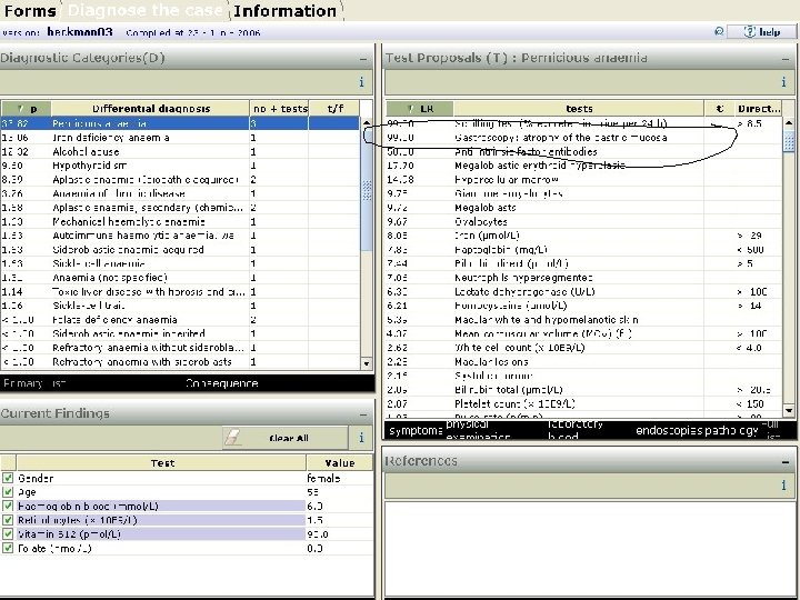 Borås, May, 2007 PD Dr. T. Brinkmann 