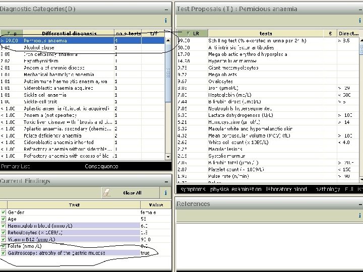 Borås, May, 2007 PD Dr. T. Brinkmann 