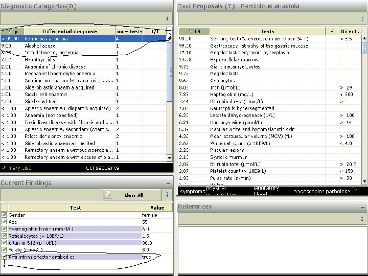 Borås, May, 2007 PD Dr. T. Brinkmann 