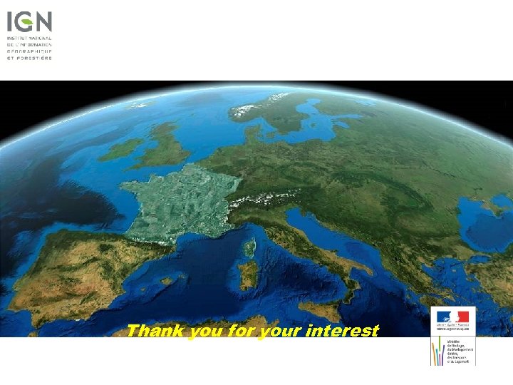 Thank you for your interest 32 