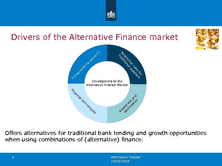 m co no le ia ur ne re ep En tr r fo rs