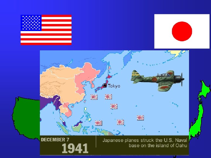  • DEMING • JURAN • FEIGENBAUM 