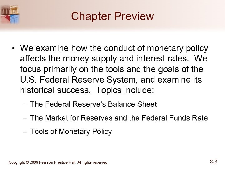 chapter-8-conduct-of-monetary-policy-tools-goals