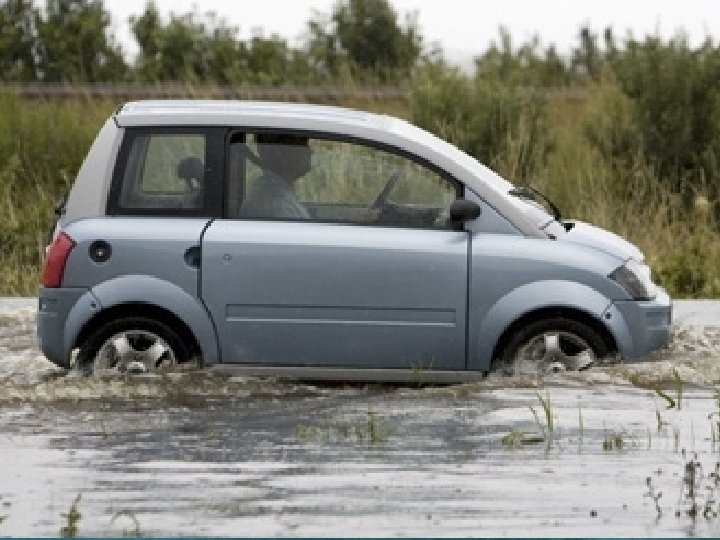 Thank you for listening 