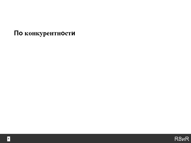 По конкурентности Высококонкурентные Низкоконкурентные Туры в Египет - 5 234 950 результатов (30135 запросов)