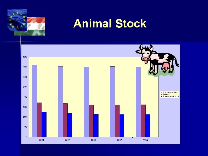 Animal Stock 