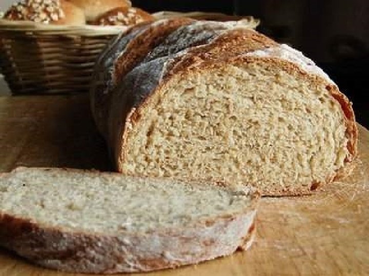 Эпиграфы урока «Слово — исключительная способность человека выражать мысли и чувства свои, дар говорить.