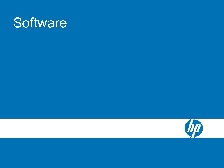 Software 9 3/19/2018 