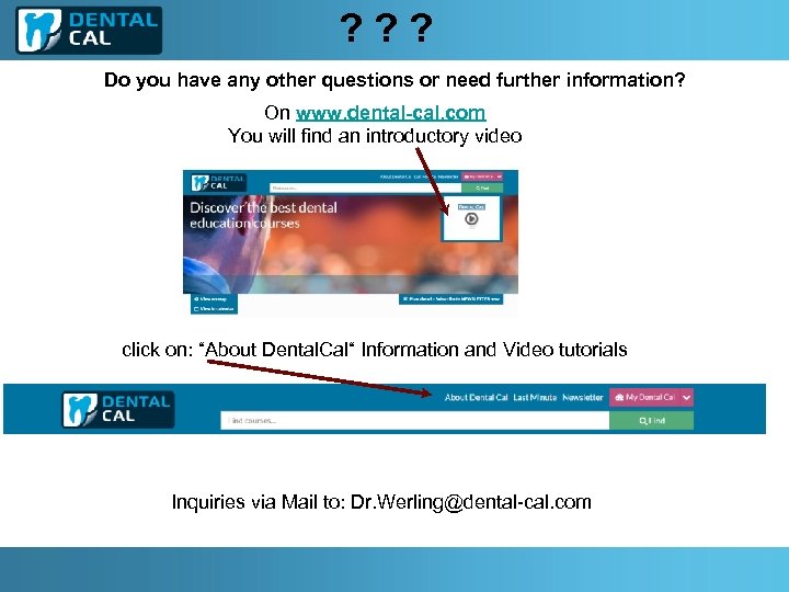 ? ? ? Do you have any other questions or need further information? On