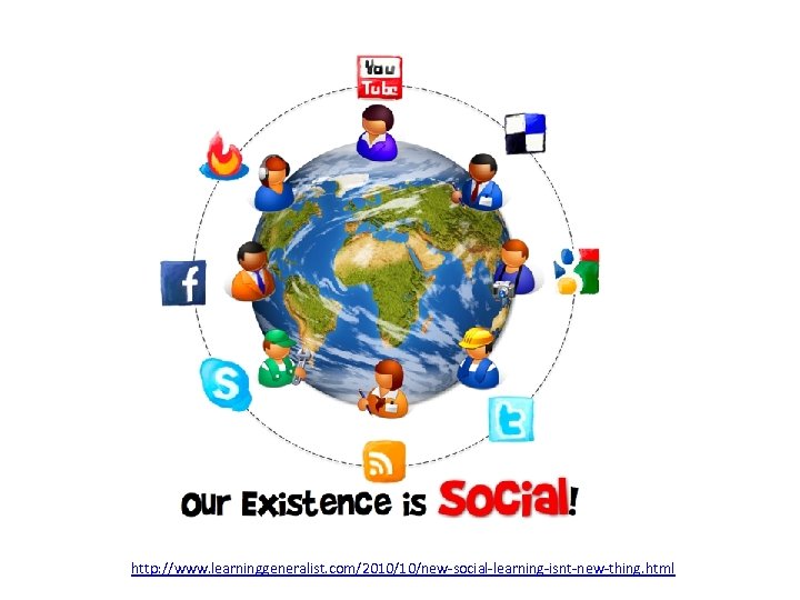 http: //www. learninggeneralist. com/2010/10/new-social-learning-isnt-new-thing. html 