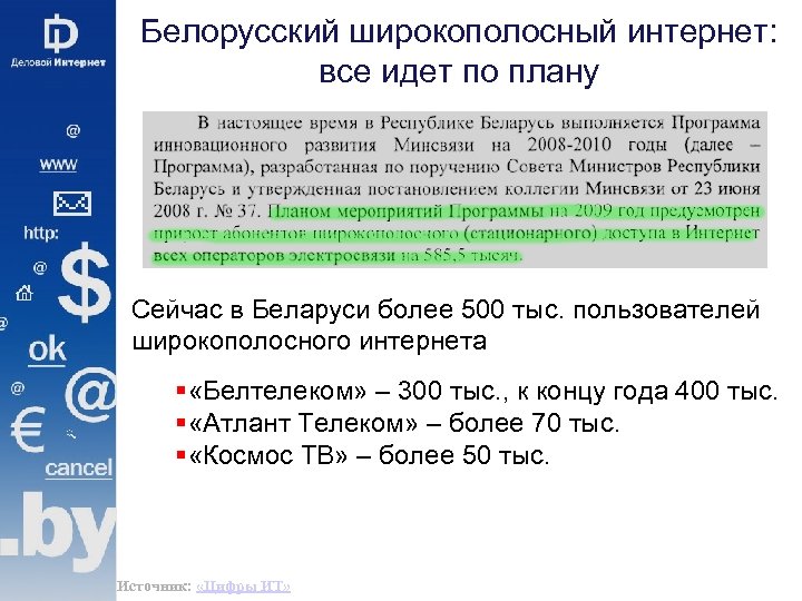 Интернет в белоруссии. Белорусский интернет. Интернет в Беларуси сейчас. Широкополосный интернет. Широкополосный интернет какая скорость.