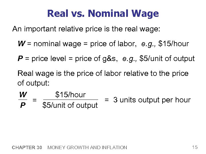 week-2a-nat-income-money-inflation