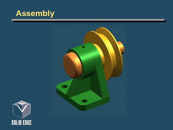 Assembly 