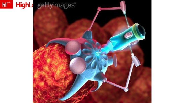 Низкий уровень 