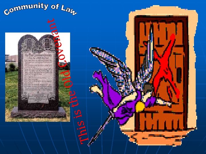 hi T the s is Co Old nt ena v 