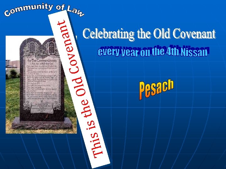 Thi the s is Co Old ant ven 