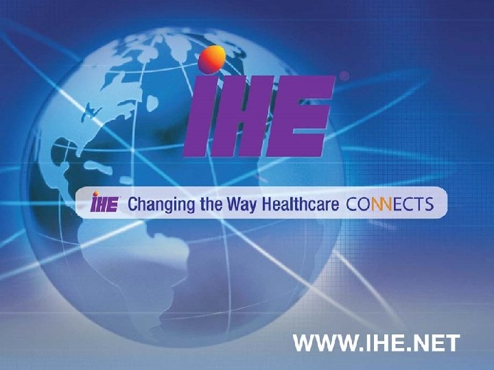 Webinar for CAT Participants 3 Feb 2011 73 