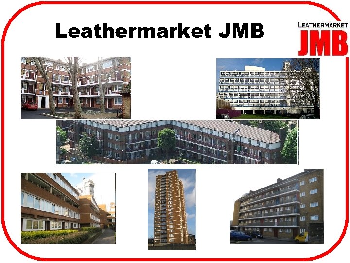 Leathermarket JMB 