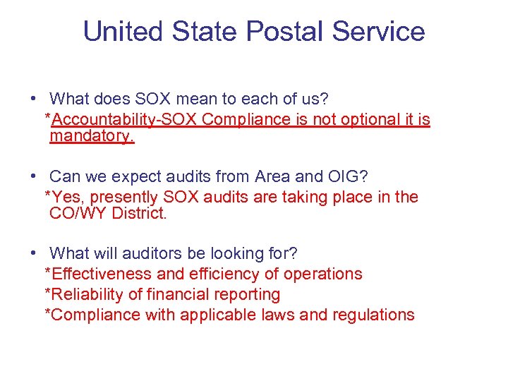 20+ Bank secrecy act usps information