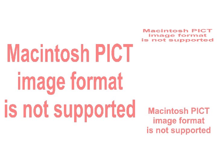 The UNOLS Fleet Notes: 