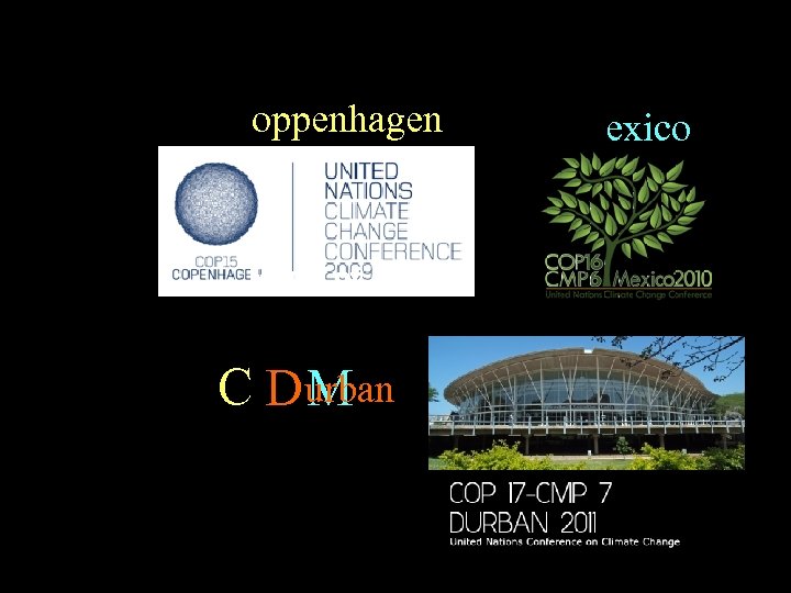 oppenhagen Magic of urban C DM exico 