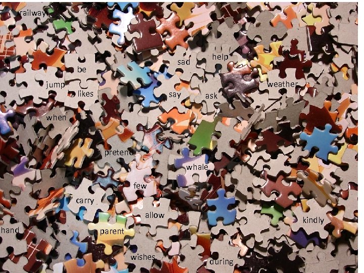 railway be jump help sad likes say weather ask when pretend whale few carry