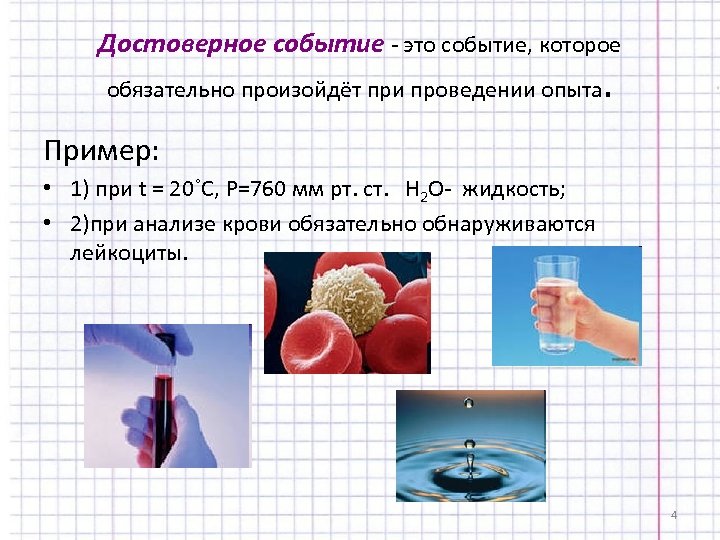 Картинки достоверного события